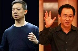 详细教程!宣城分公司_哔哩哔哩-3